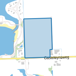 Perceel NOP00-A-2173