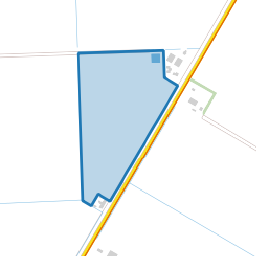 Perceel NOP00-A-2174