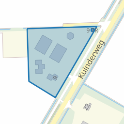 Perceel NOP00-A-2175