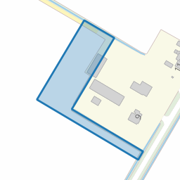 Perceel NOP00-A-2177