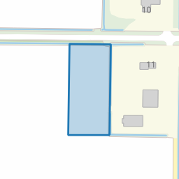 Perceel NOP00-A-2178