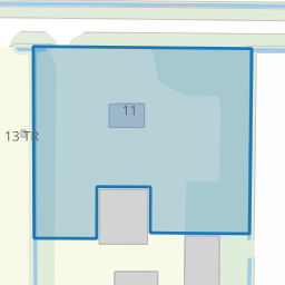 Perceel NOP00-A-2180