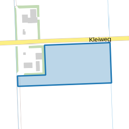 Perceel NOP00-A-2184