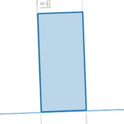 Perceel NOP00-A-2185