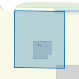 Perceel NOP00-A-2191
