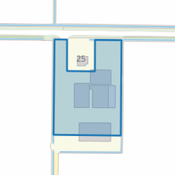 Perceel NOP00-A-2192