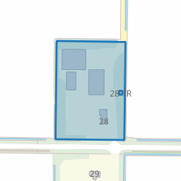 Perceel NOP00-A-2193