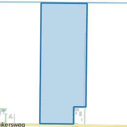Perceel NOP00-A-2194