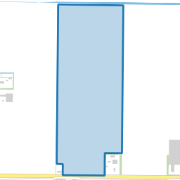 Perceel NOP00-A-2196