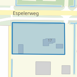 Perceel NOP00-A-2198