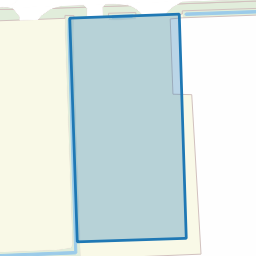 Perceel NOP00-A-2201