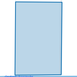 Perceel NOP00-A-2205