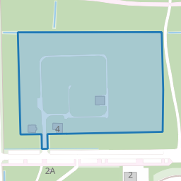 Perceel NOP00-A-2207