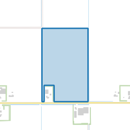Perceel NOP00-A-2209
