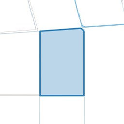 Perceel NOP00-A-2210