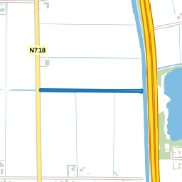 Perceel NOP00-A-2215