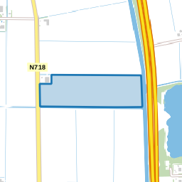 Perceel NOP00-A-2216