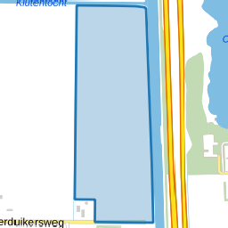 Perceel NOP00-A-2217