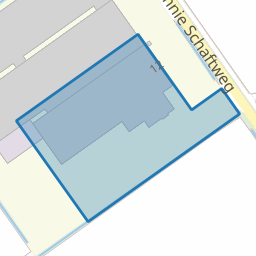 Perceel NOP00-A-2220