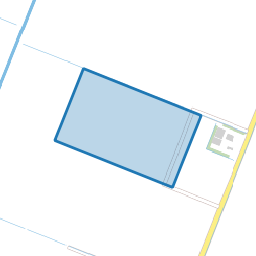 Perceel NOP00-A-2224