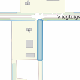 Perceel NOP00-A-2225