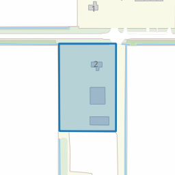 Perceel NOP00-A-2226