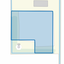 Perceel NOP00-A-2228