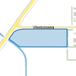 Perceel NOP00-A-2229