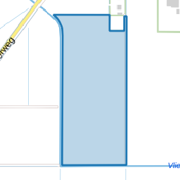 Perceel NOP00-A-2230