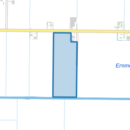 Perceel NOP00-A-2232