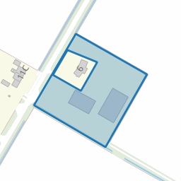 Perceel NOP00-A-2234