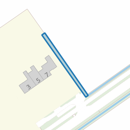 Perceel NOP00-A-2235