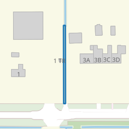 Perceel NOP00-A-2237