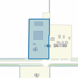 Perceel NOP00-A-2238