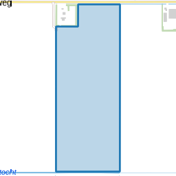 Perceel NOP00-A-2240