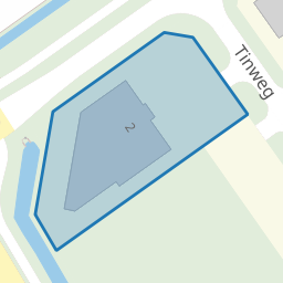 Perceel NOP00-A-2243