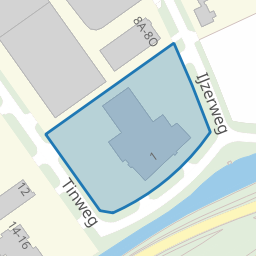 Perceel NOP00-A-2249