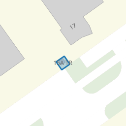 Perceel NOP00-A-2251