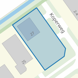 Perceel NOP00-A-2255