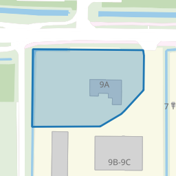 Perceel NOP00-A-2259