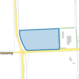 Perceel NOP00-A-2261