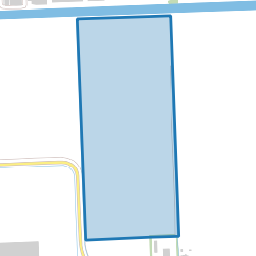 Perceel NOP00-A-2262