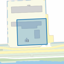 Perceel NOP00-A-2265