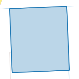 Perceel NOP00-A-2266