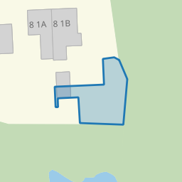 Perceel NOP00-A-2269