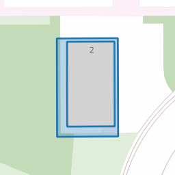 Perceel NOP00-A-2271