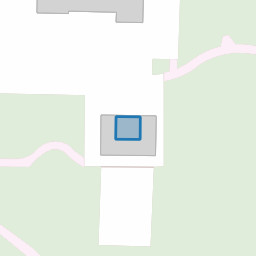 Perceel NOP00-A-2272