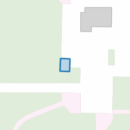 Perceel NOP00-A-2273