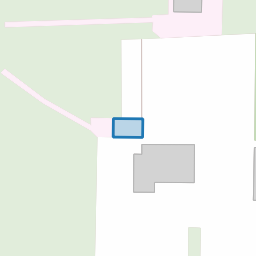 Perceel NOP00-A-2274