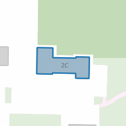 Perceel NOP00-A-2275